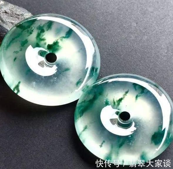 交易|翡翠界曾经公认的九个潜规则,现在只有少数几条还在沿用!