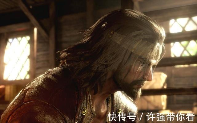 唐昊|斗罗大陆:唐昊震惊世人的五大身份,最后一个神都不敢惹