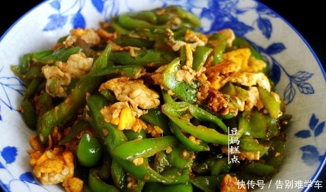 12道简单又下饭的家常小炒,几分钟做一盘,好吃还少花钱