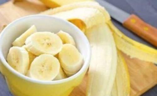 女性想要身体好,常吃几种食物,补充营养,排毒消脂,增强抵抗力