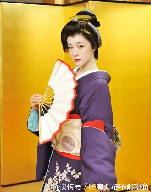 宅男|森系女孩苍井优,属于宅男的女神