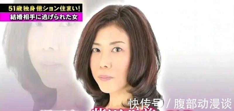 柴田亚美|知名漫画编辑吐槽同人收入远超连载,二次元商业模式将发生巨变?