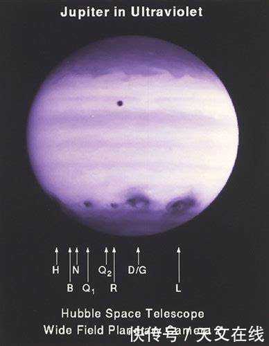 区别 人类发现的第二颗星际彗星:系外、系内彗星有什么区别?