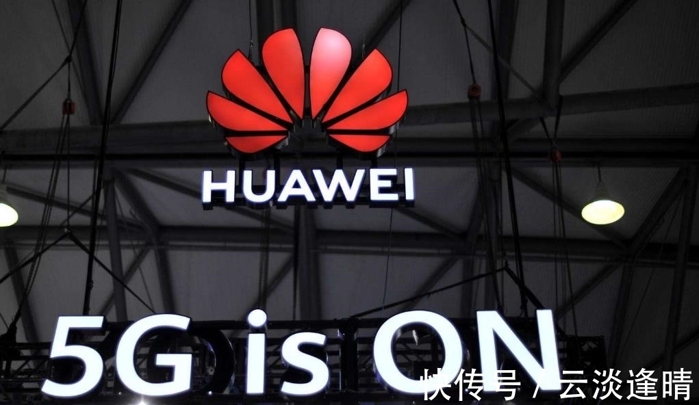 展锐|Q2全球5G基带芯片:高通拿走55%,联发科30%,华为基本为0