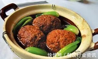 卤肥肠|20道砂锅精品,饭店必不可少,在家也能制作