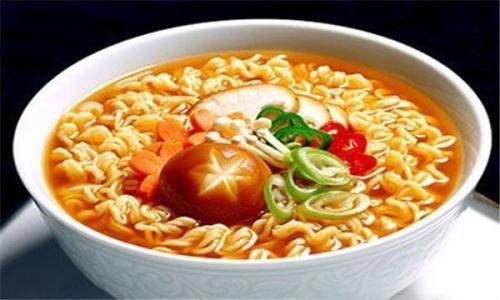 食品|十大常见的高热量食品，会让你发胖！你知道多少？