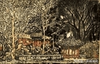 沉默|光绪死前得知下一个皇帝是亲侄儿溥仪, 沉默半天才说了这两句话