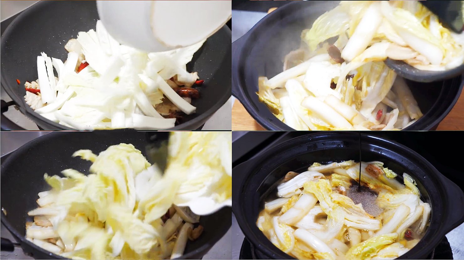 便秘|便秘多吃这7种蔬菜，被称“肠道清洁工”，含大量纤维，冬季常吃