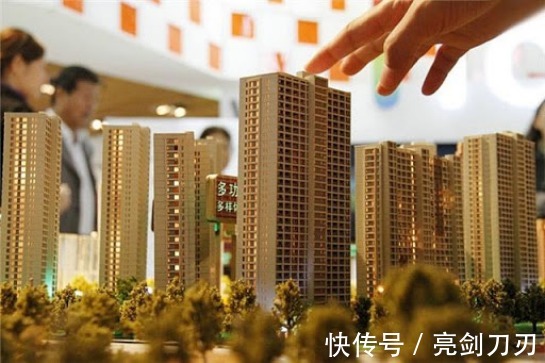 面积|为啥内行人买房点名要89平米,多1平都不要?其实这才是聪明做法