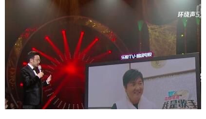 作为主持人,我也为“开水白菜”站个队!