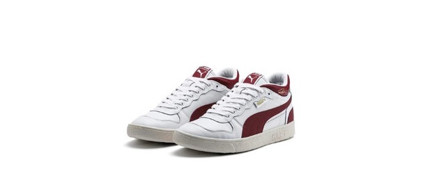 户外鞋 一双鞋大概多少斤!