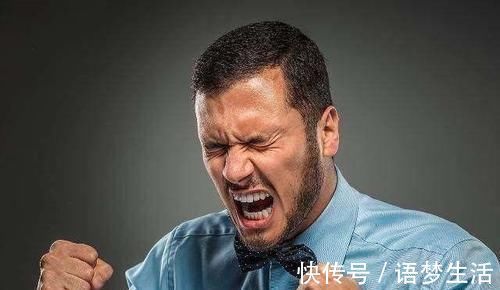 迹象|男人悄悄衰老的5大“迹象”，只要没超过3个，就说明你还比较硬朗