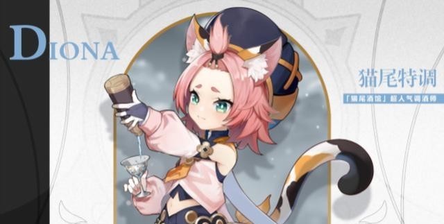 米哈|米哈游的美术设计这么厉害,可这“美术设计师”到底算什么?