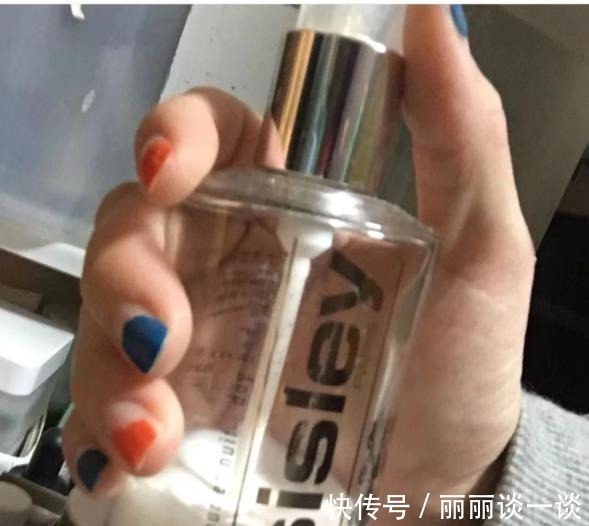 美白|适合40岁女人的5款大牌“乳液”希思黎是其一,资生堂很好用