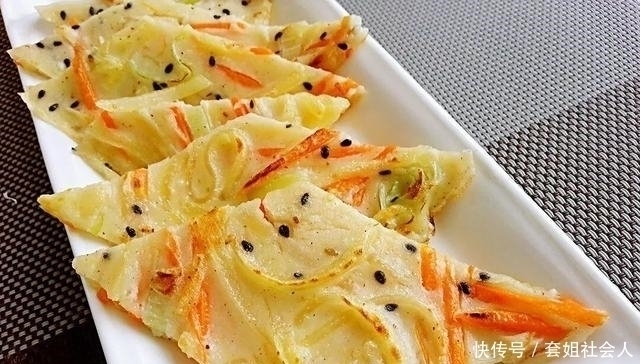 存在感|为什么大多孩子不喜欢吃蔬菜，可能不是挑食，而是本能的自我保护