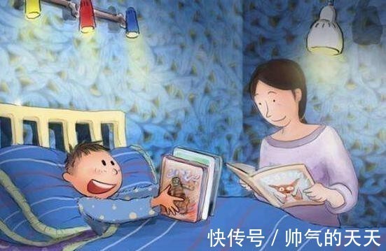 孩子|越是没本事的父母,总喜欢在这两件事上与孩子计较,你是这样的吗