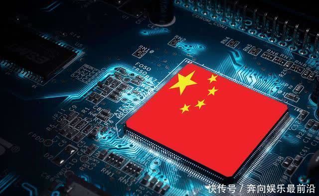 自给率|日本光刻胶出现断供?国内小型晶圆厂直接被“卡脖子”,这是好事