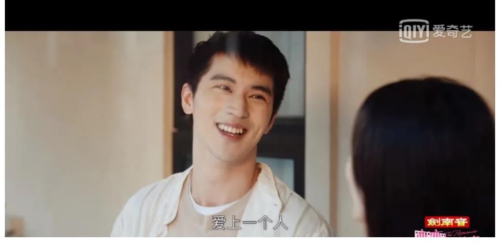 湖南卫视两档新综《再次见到你》《今天你也辛苦了》开播