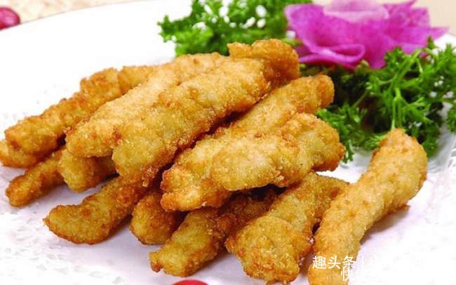 在家宴客,教您几道美味简单的硬菜,下酒下饭,学会了不用下馆子