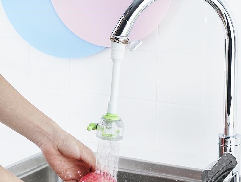 阳台|等我交了房,洗衣机坚决不放阳台,晾衣杆也不要,学下面,真高级