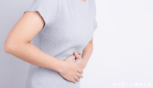 胃癌|腹部三个症状不断出现，最好去检查一下，别让癌症进展为晚期