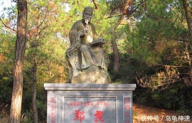 子孙|从姓氏能看出血统吗?黄帝子孙意味着什么?