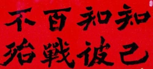  糖尿病不吃药血糖能恢复正常吗？医生：做到了这几点，可以降糖、