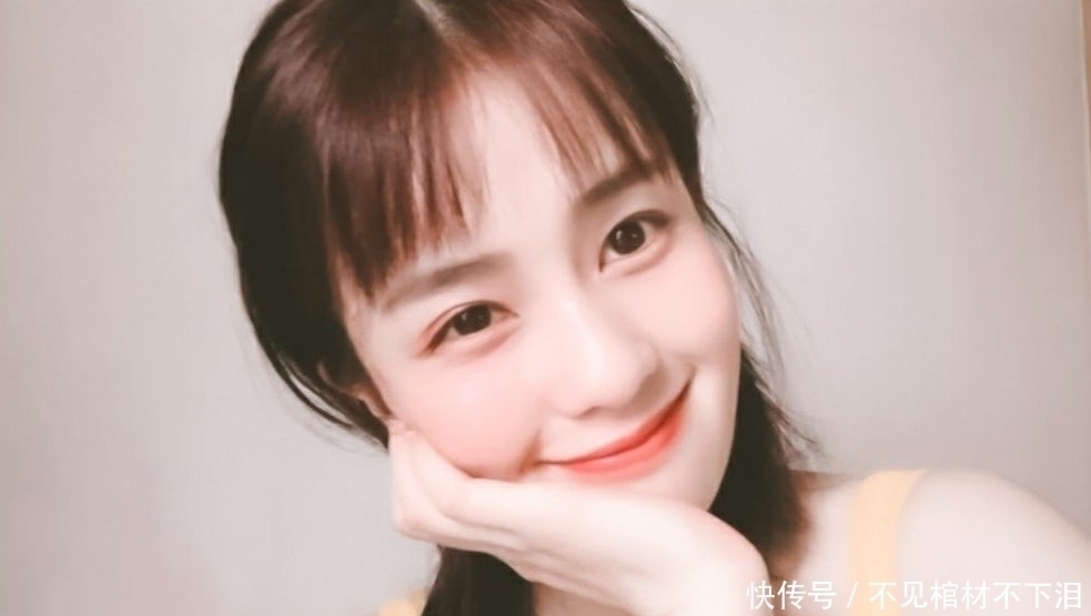 鼻子|不用整容，不用动刀子，教你一招拥有“小翘鼻”