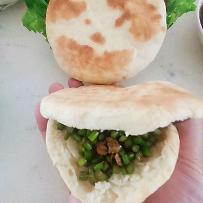 蒜苔丁|蒜苔丁炒肉