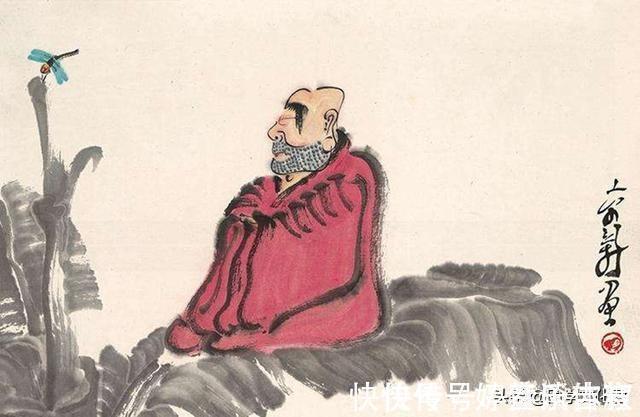 勤劳$《易经》:一个人身上自带“贵气”,往往会有这2种迹象