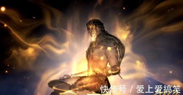 史莱克七怪|斗罗大陆:小舞差点在一考牺牲,唐三的修罗地狱压制海神之光