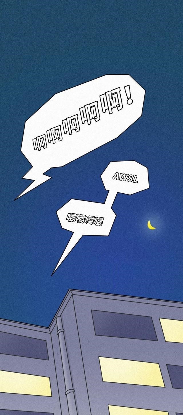 喜欢|“我也喜欢你”男女生暧昧期聊天内容全曝光,太甜了!|百家故事