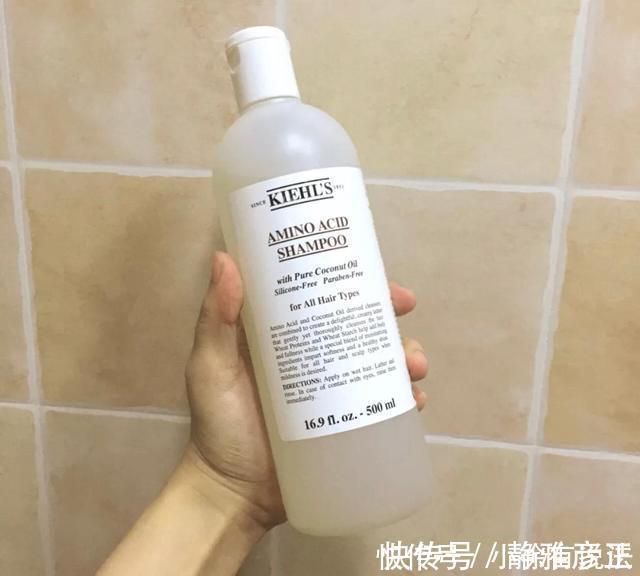 效果|吐槽科颜氏!这些问题你不知道,就别瞎跟风买,活该用了没效果!