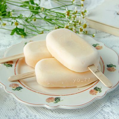 哈密瓜汁|哈密瓜雪糕