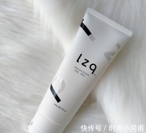 保湿剂|你的洗面奶上“黑名单”了吗?这3款被点名的洗面奶会烂脸,劝你别买