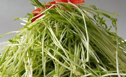 立夏了,不妨多吃3种食物,补充营养,好处多多