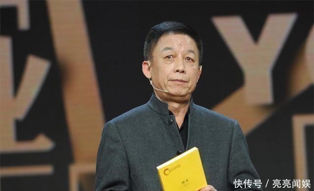 中华史|易中天:中华史3700年,梁启超说五千年,司徒卢威称至少一万多年