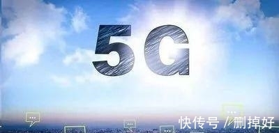 基站|限电之后,运营商的5G基站该怎么办?