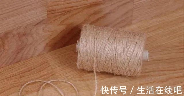 首饰 活口黄金戒指怎么固定有什么好的办法吗(附今日金价)!