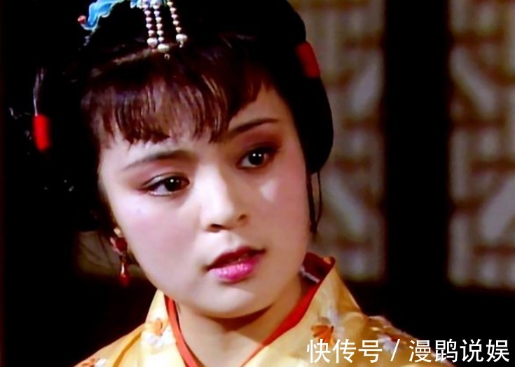 元春@大观园女儿们的爱好,王熙凤是治家,林黛玉是葬花,薛宝钗是什么