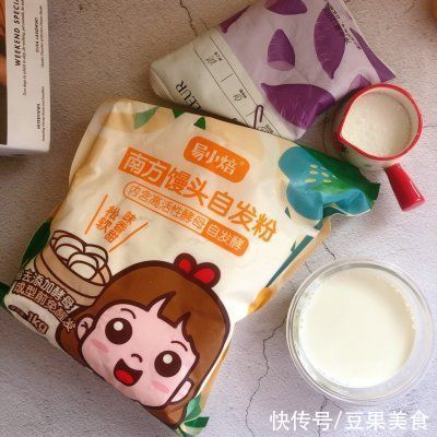  下馆子|祖传秘方，学会不再想下馆子