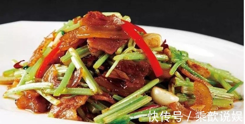 蟹味菇|几款家常菜推荐，营养美味，越吃越香，学会做给家人尝尝吧