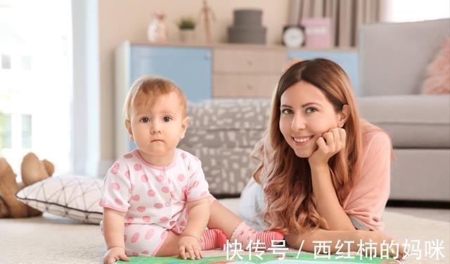 智力|想让孩子越来越聪明,父母要从这3方面去做好,助力宝宝成长