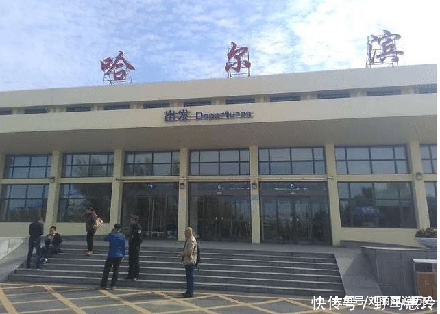 人气|我国起名最“烂”的3个机场,当地人气得想改名,你知道在哪吗