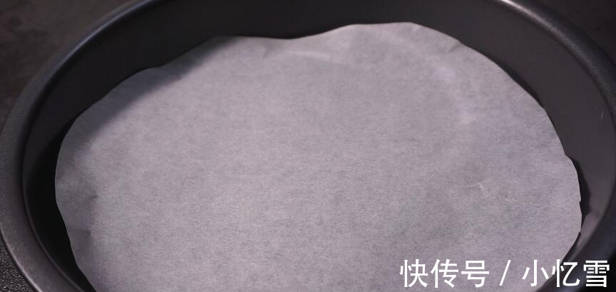 白糖|糯米粉最好吃的做法, 不用油炸, 不用煎, 软糯香甜, 好吃不上火