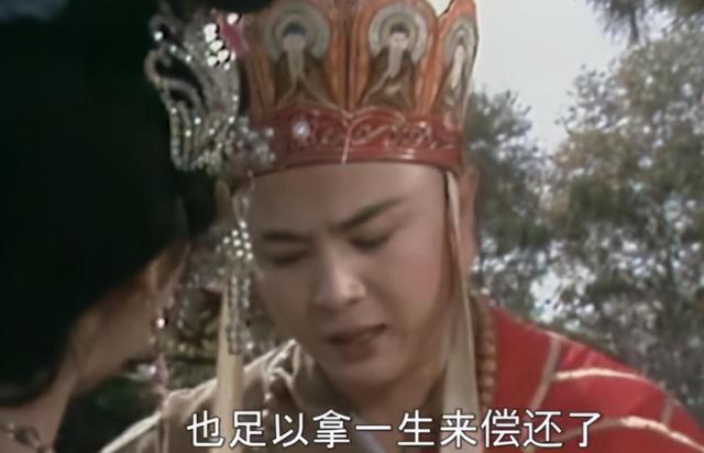 近照#68岁的朱琳近照曝光,不愧是:“最美女儿国国王”