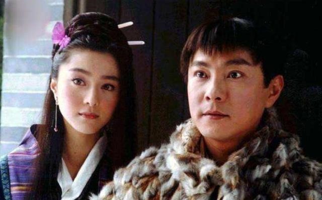 人为|朱元璋打压沈万三,将其流放不解恨,又对全族迫害,真因为仇富吗