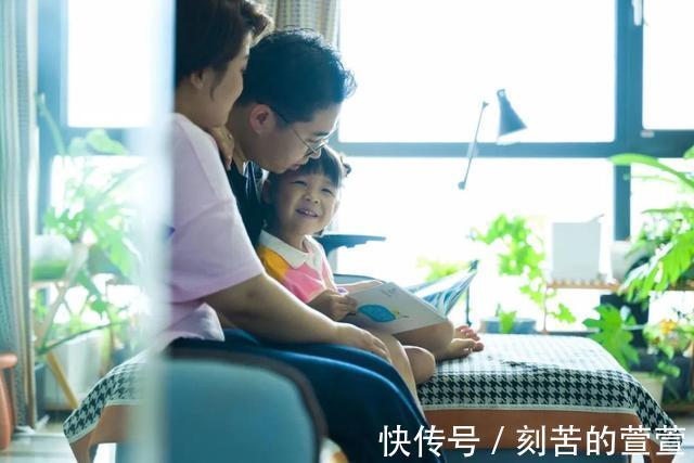江涛|涌入长沙的年轻人实现买房自由,月薪5000也活得快乐