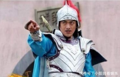 灭掉|唐朝名将是如何排名的,十大名将都有谁?