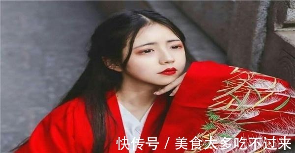 达济天下|5本超爽的架空历史文,每本300万字以上,看到根本停不下来!